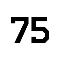 75 Hard Challenge Tracker