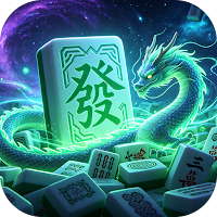 StarCollect