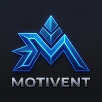 MOTIVENT
