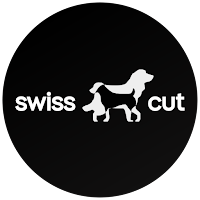 swiss cut
