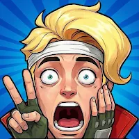 逃離101