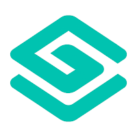 Gridbase