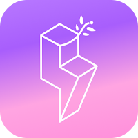 Elevate: Women’s Coaching App