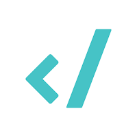 BeCode Community