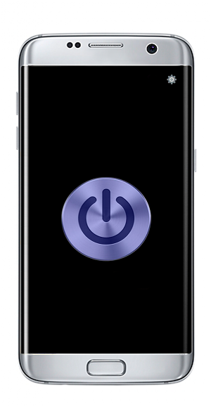 Flashlight Screenshot 2