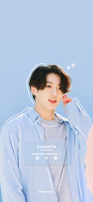 Jungkook wallpaper Screenshot 0