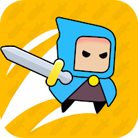 Loop Puzzle Game