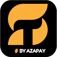 Azapay Soft Terminal Admin