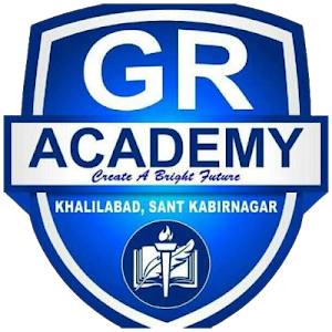 GR Academy Screenshot 0