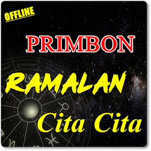 Primbon Ramalan CitaCita Agar Menjadi Orang Sukses Screenshot 1