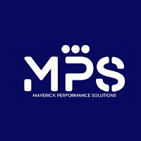 Maverick Performance Solutions