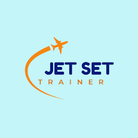 JetSetTrainer