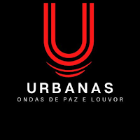 Rádio Urbanas