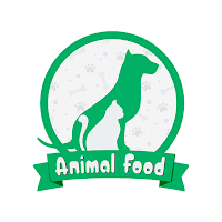 Animal Food