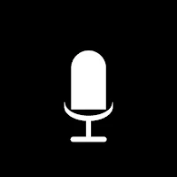 Transcriber.ai - транскрибатор
