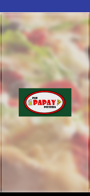 Papay Screenshot 3