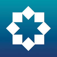 infoNET by UHTX