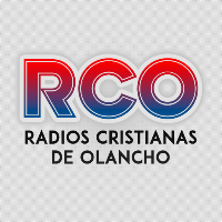 Radios Cristianas de Olancho
