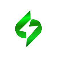 PowerPoint E.V