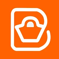 UnBreik | Tu delivery local