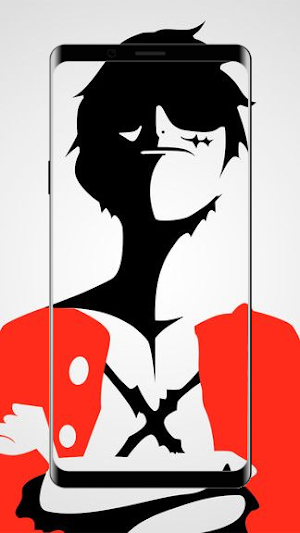 Anime Video Wallpapers Screenshot 2