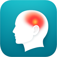 Migraine & Headache Journal