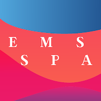 EMSSPA