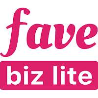 FaveBiz Lite