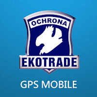 Ekotrade Mobile Terminal