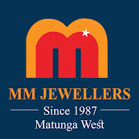 MM JEWELLERS Matunga