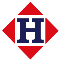 Hakan Sac Metal