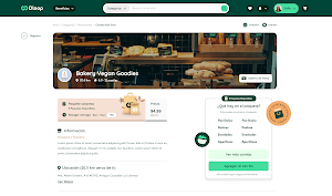 Dloop Screenshot 2