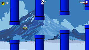 UFO World: Infinity Screenshot 3