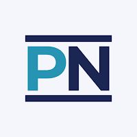 PatientNow Essentials