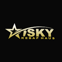 Sky Bistro Trier