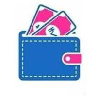 FINCRM