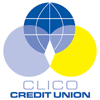 CLICO Credit Union Mobile App