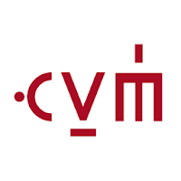 Convivium