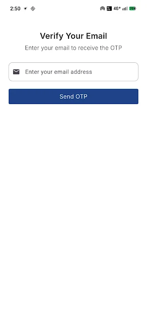 Myaokay Screenshot 1