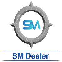 SM Dealer