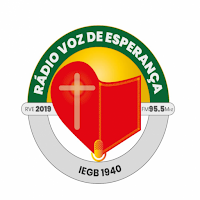 RÁDIO VOZ DE ESPERANÇA GB