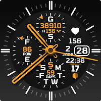 IWF CC gB | ISACWATCH