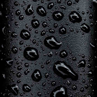 Black Aesthetic Wallpapers HD