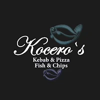 Koceros Eyemouth