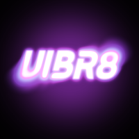 VIBR8: Dating Chat. Vibe Match