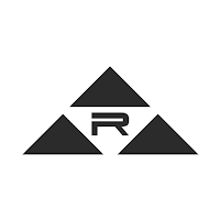 RIKR