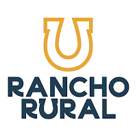 Rancho Rural