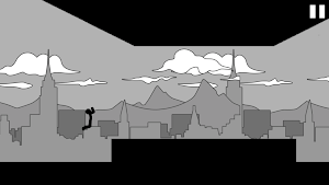 Stickman Stride Screenshot 3