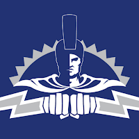 KS Maui Warriors