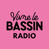 Radio Vivre le Bassin